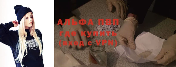 ПСИЛОЦИБИНОВЫЕ ГРИБЫ Вязники