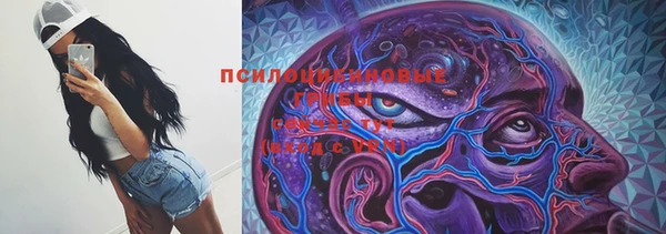 мдма Вяземский